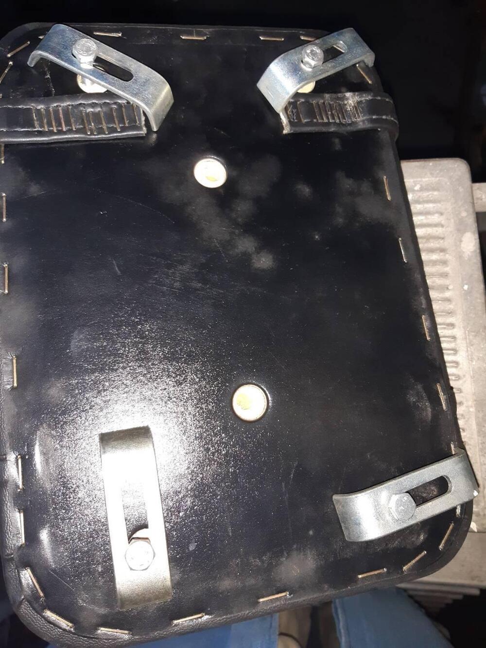 Moto Guzzi Galletto  (12)