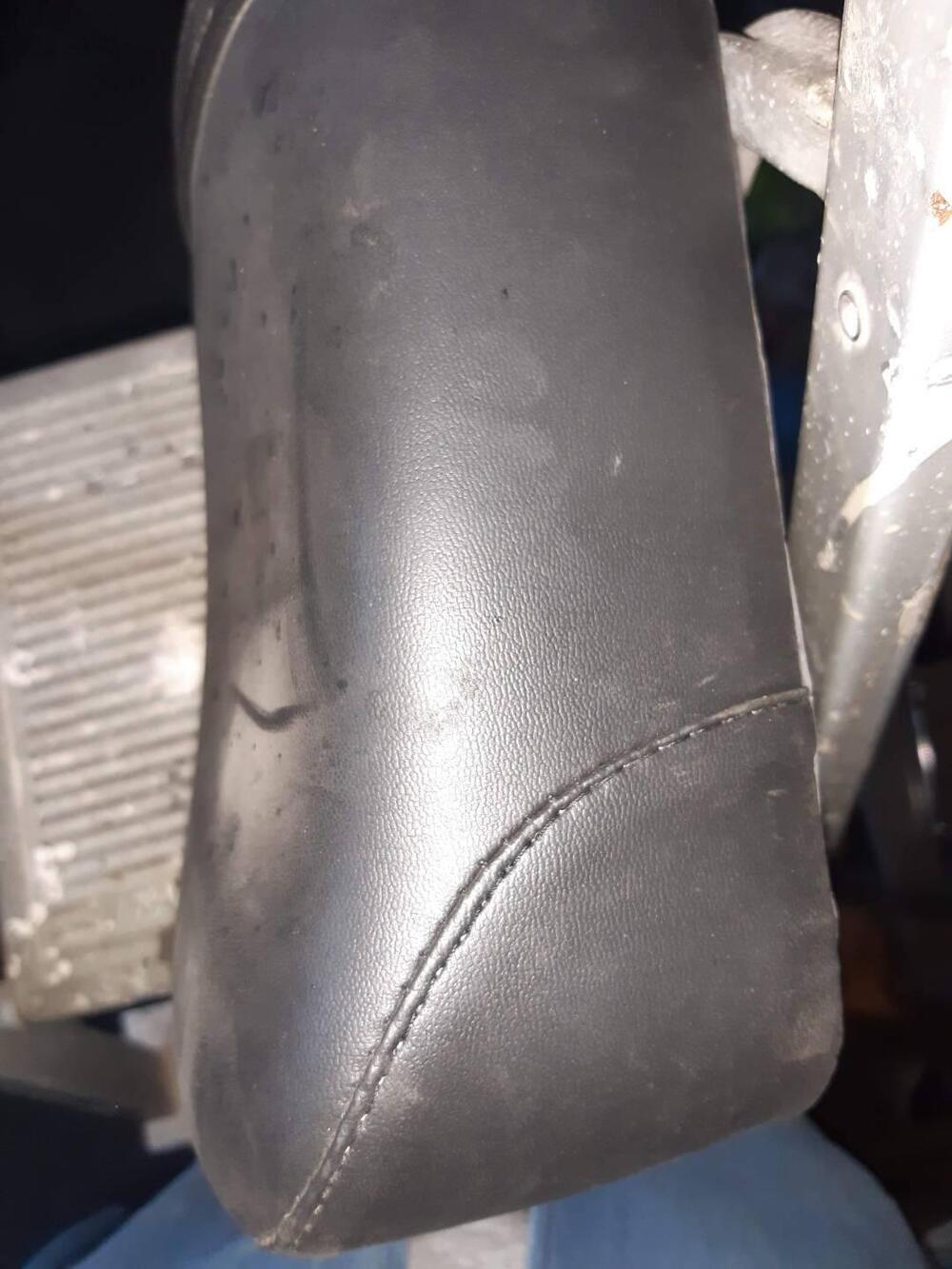 Moto Guzzi Galletto  (13)