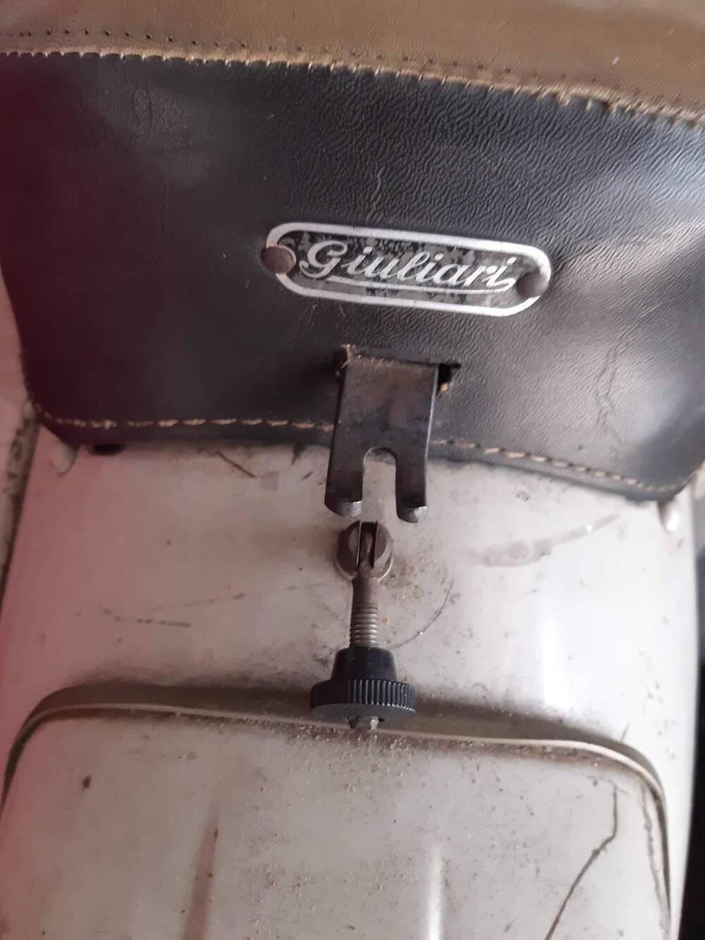 Moto Guzzi Galletto  (16)