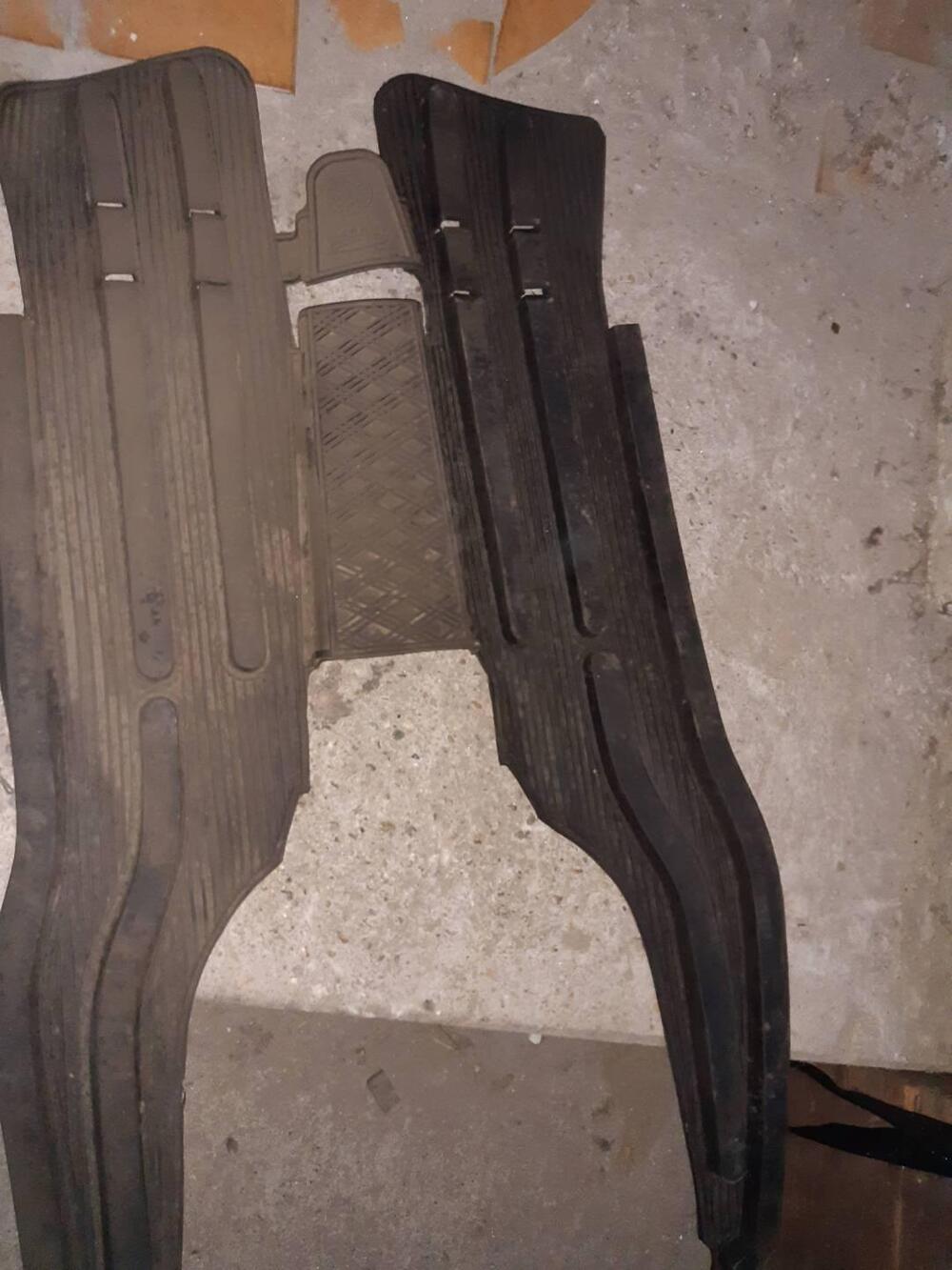 Moto Guzzi Galletto  (17)