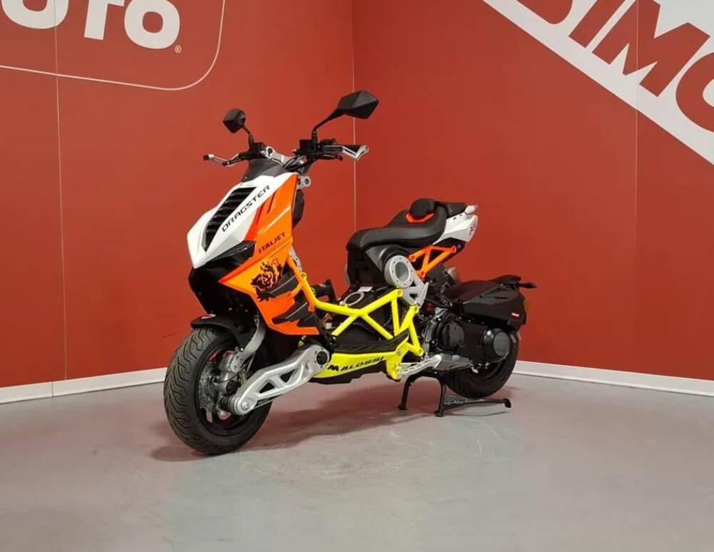 Italjet Moto Dragster 300 (2024) (4)