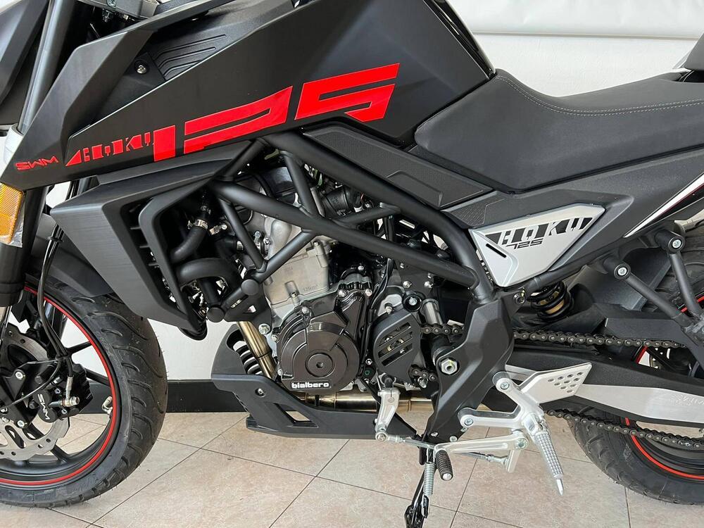 Swm Hoku 125 (2026) (6)