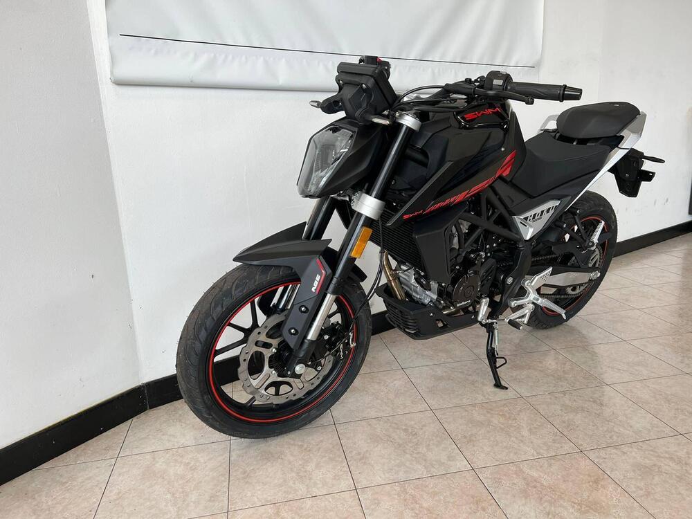 Swm Hoku 125 (2026) (3)