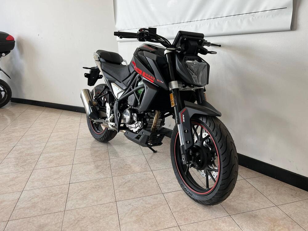 Swm Hoku 125 (2026) (4)