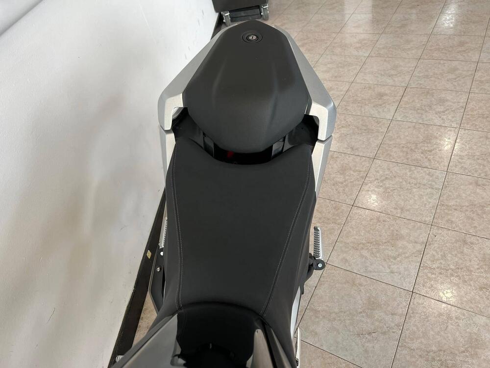 Swm Hoku 125 (2026) (16)