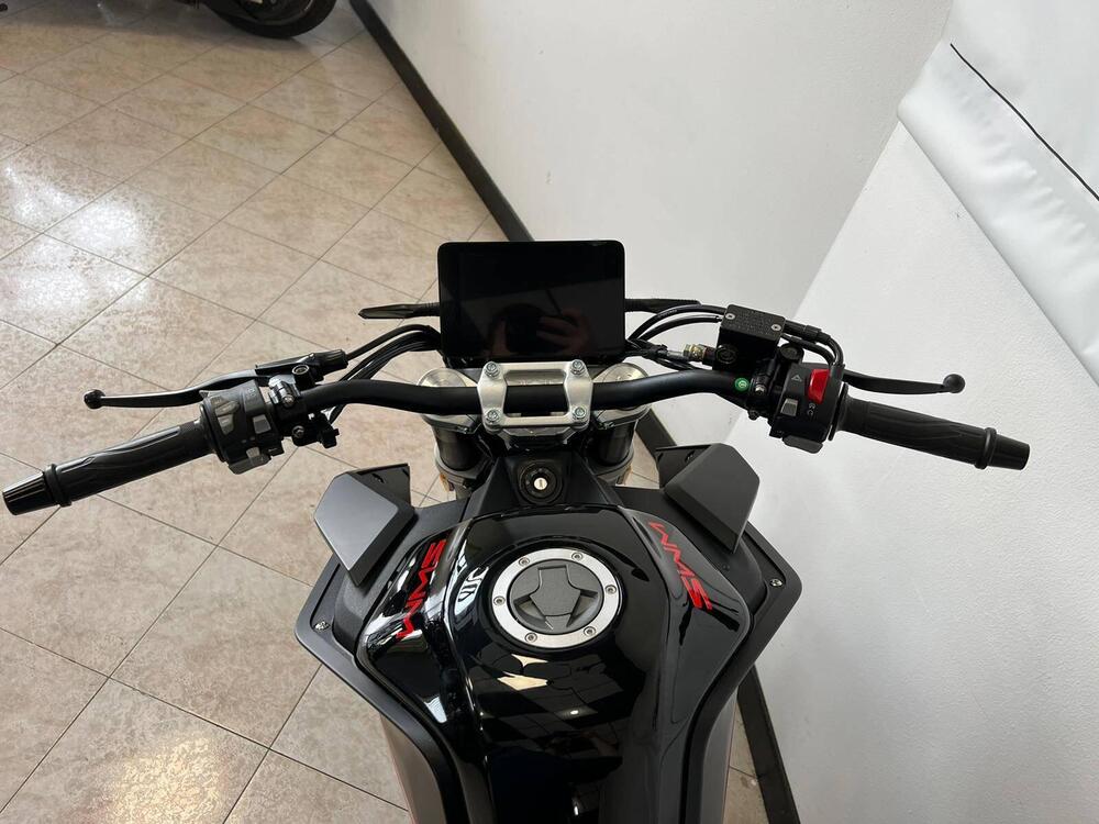 Swm Hoku 125 (2026) (17)