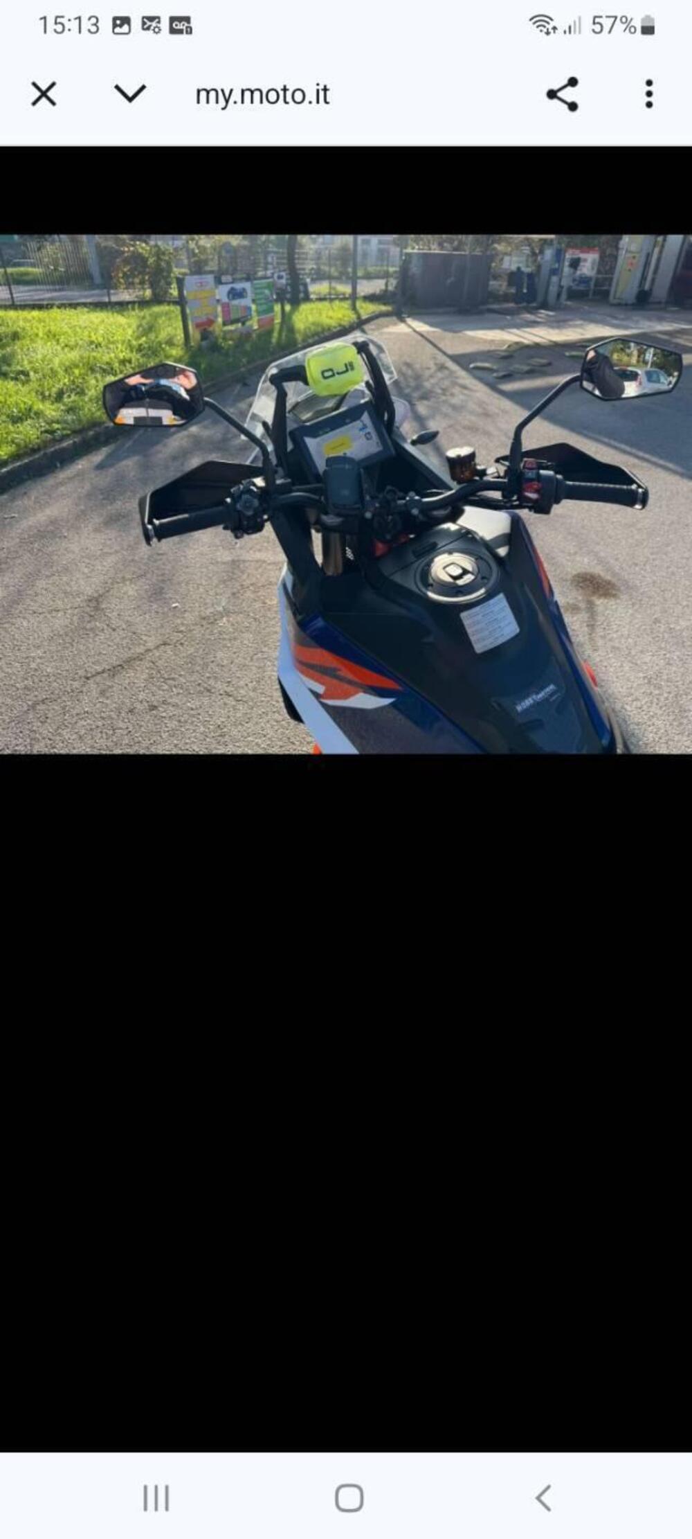 KTM 1290 Super Adventure R (2021) (3)