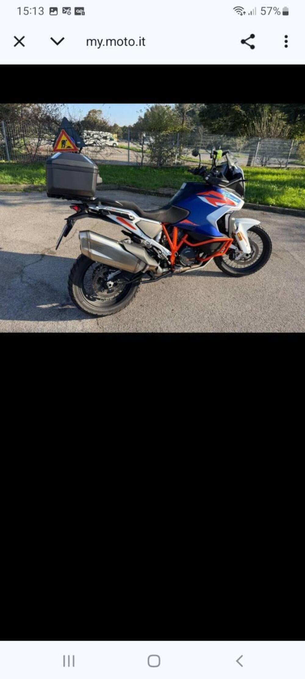 KTM 1290 Super Adventure R (2021) (4)