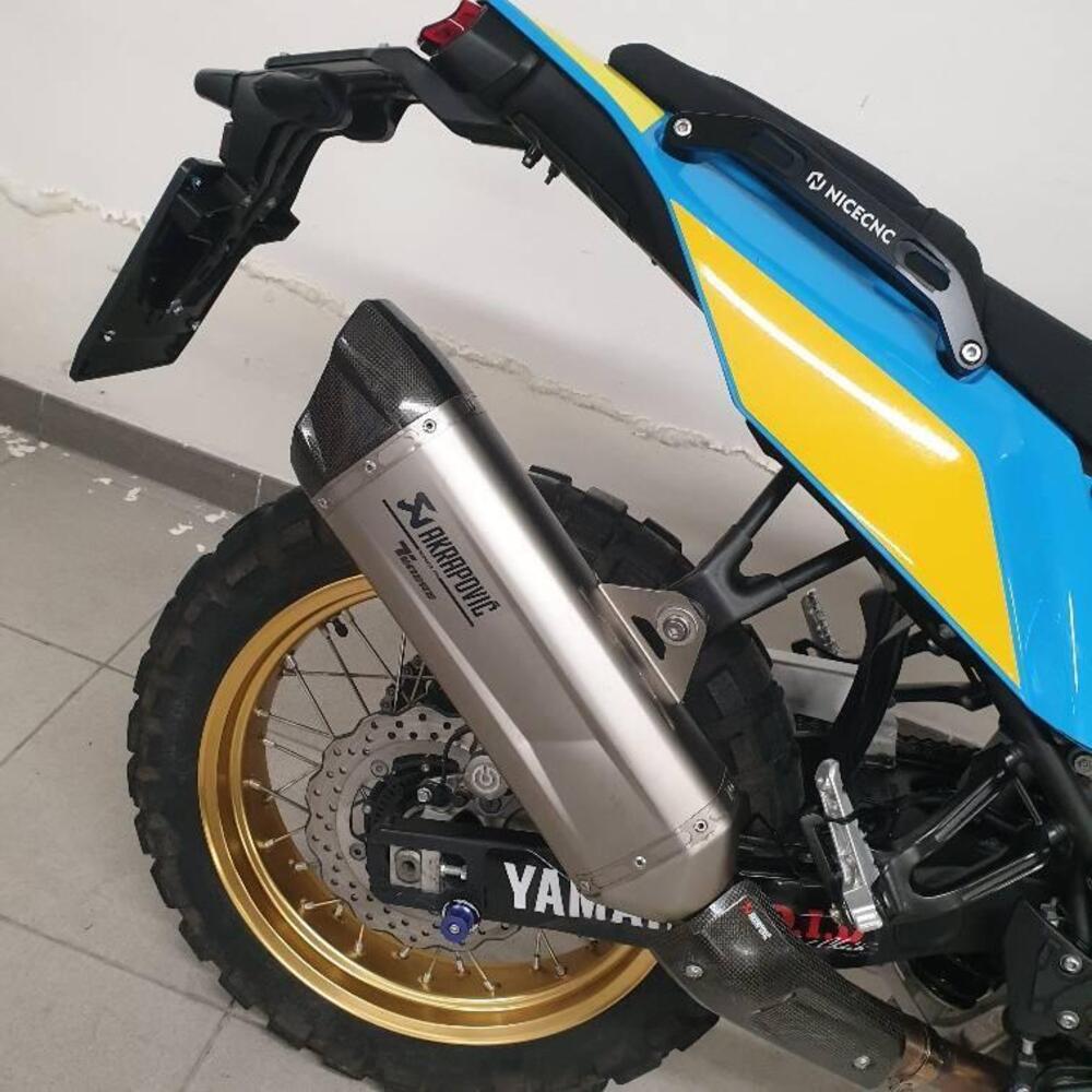 Yamaha Ténéré 700 Rally Edition (2021) (6)