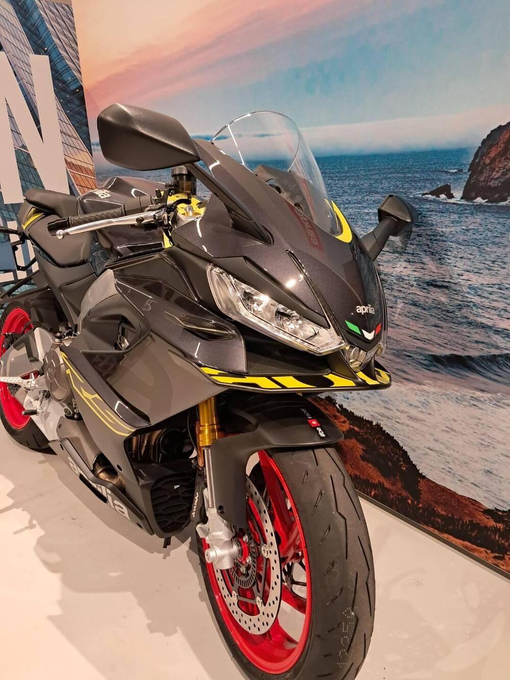 Aprilia RS 660 (2025 - 26) (3)