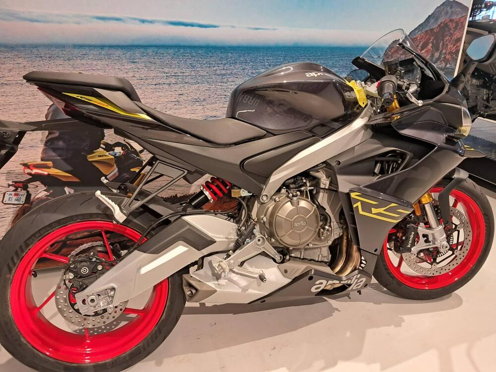 Aprilia RS 660 (2025 - 26) (4)