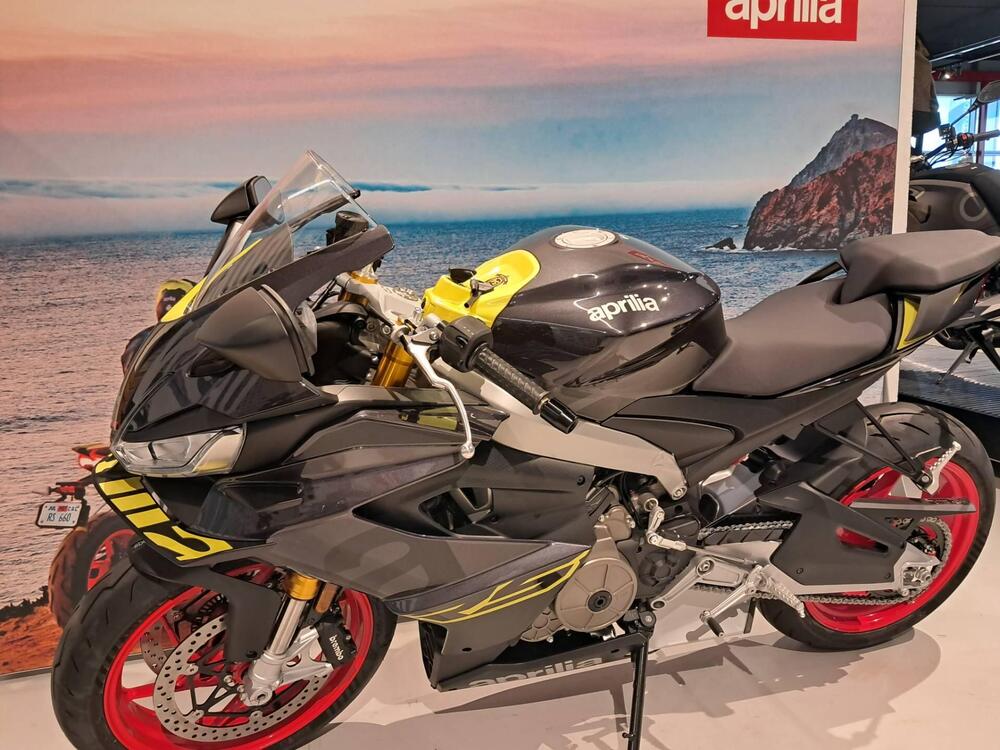 Aprilia RS 660 (2025 - 26) (6)