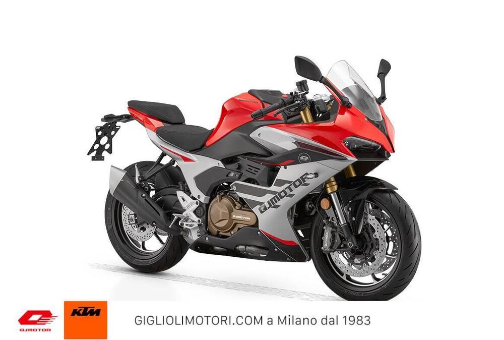 QJ Motor SRK 600 RS (2025 - 26) (2)