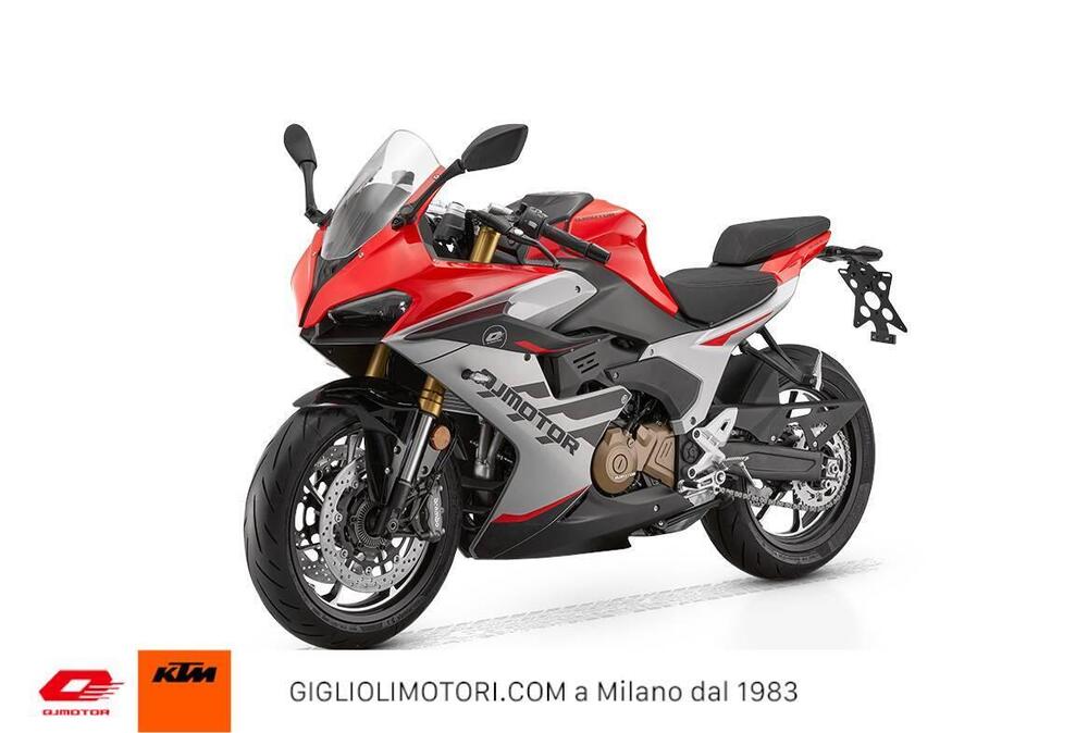 QJ Motor SRK 600 RS (2025 - 26) (4)