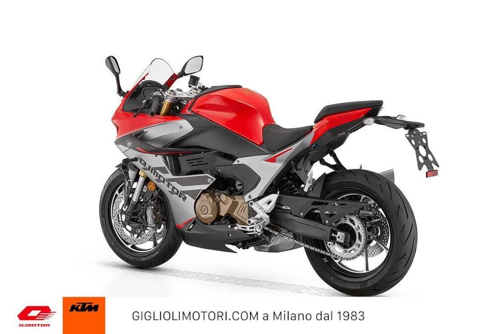 QJ Motor SRK 600 RS (2025 - 26) (6)