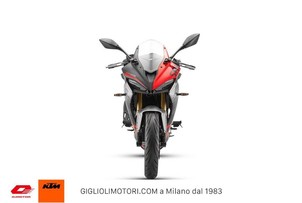 QJ Motor SRK 125 R (2025 - 26) (4)