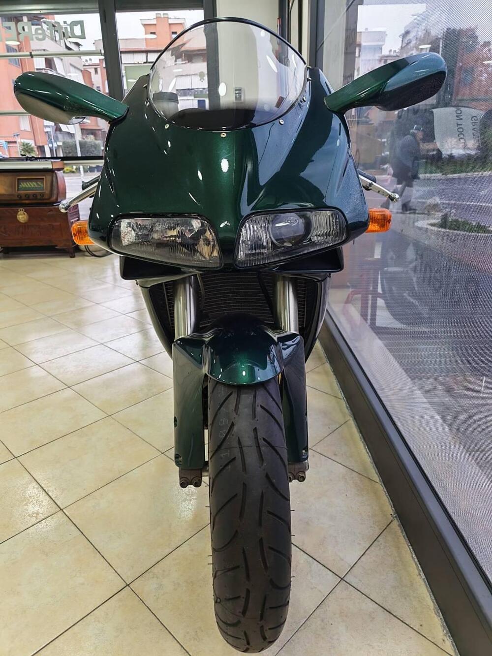 Ducati 998 Matrix (2003 - 04) (2)