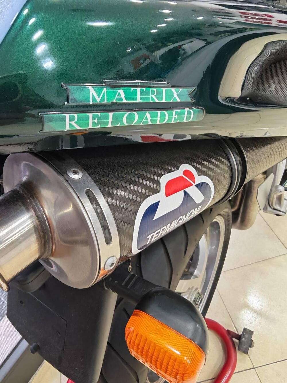 Ducati 998 Matrix (2003 - 04) (3)