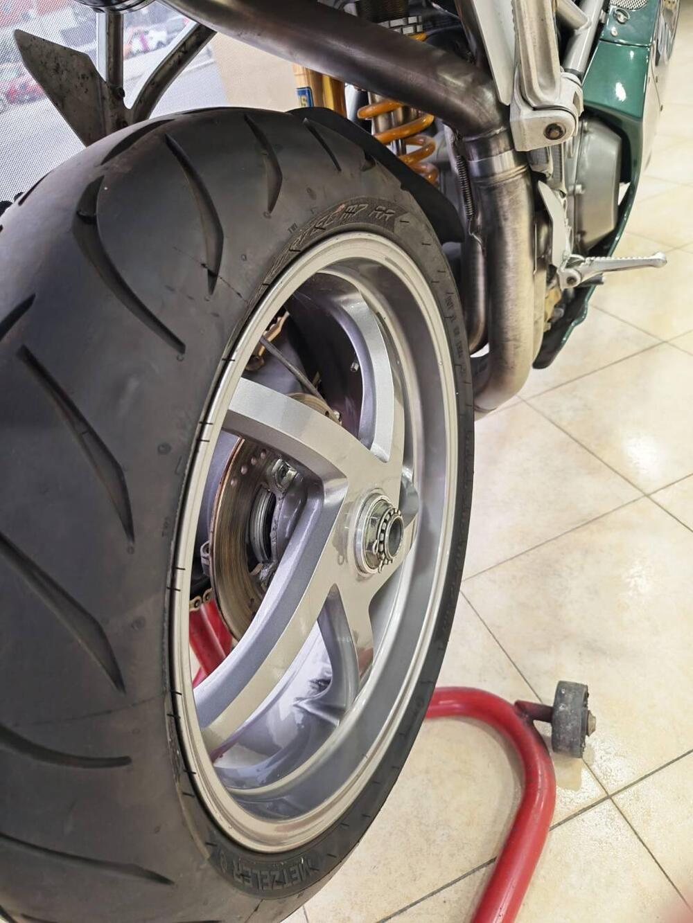 Ducati 998 Matrix (2003 - 04) (5)