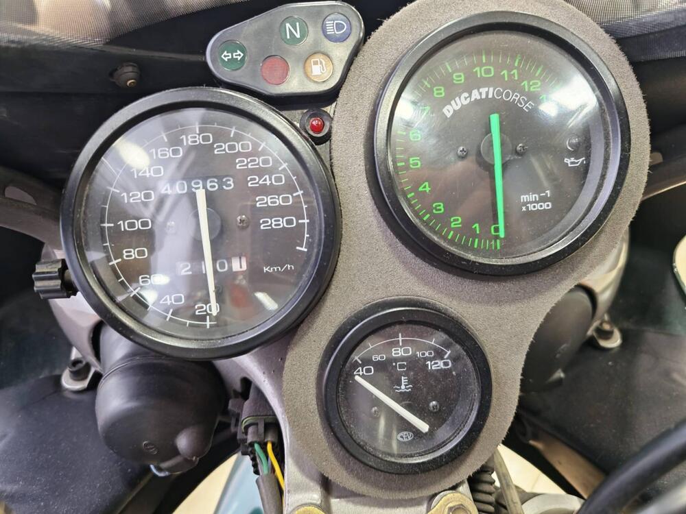 Ducati 998 Matrix (2003 - 04) (6)