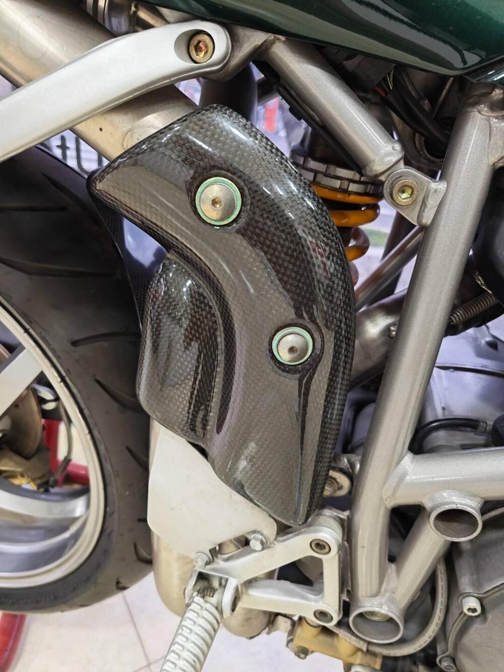 Ducati 998 Matrix (2003 - 04) (7)