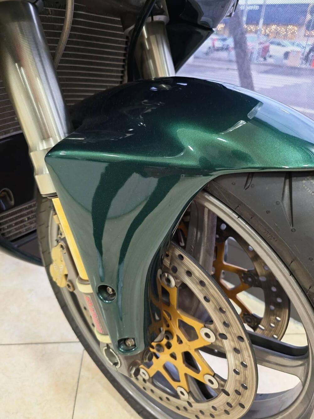 Ducati 998 Matrix (2003 - 04) (9)