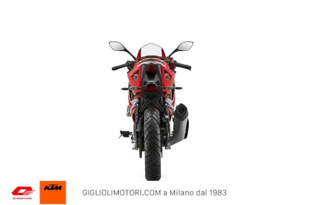 QJ Motor SRK 125 R (2025 - 26) (4)