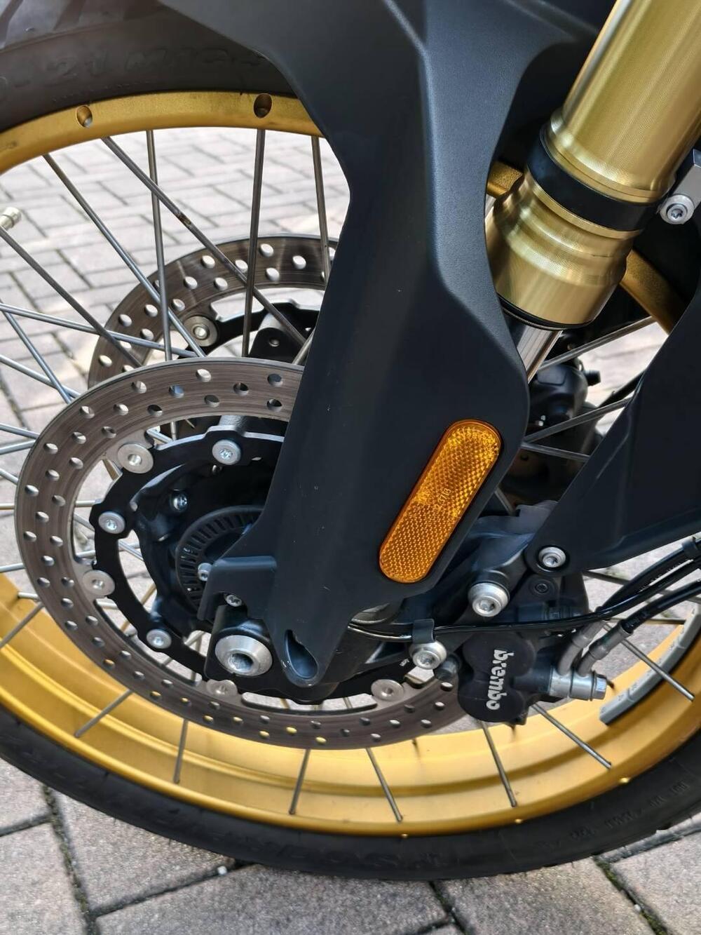 Voge Valico 900DSX (2024 - 26) (6)