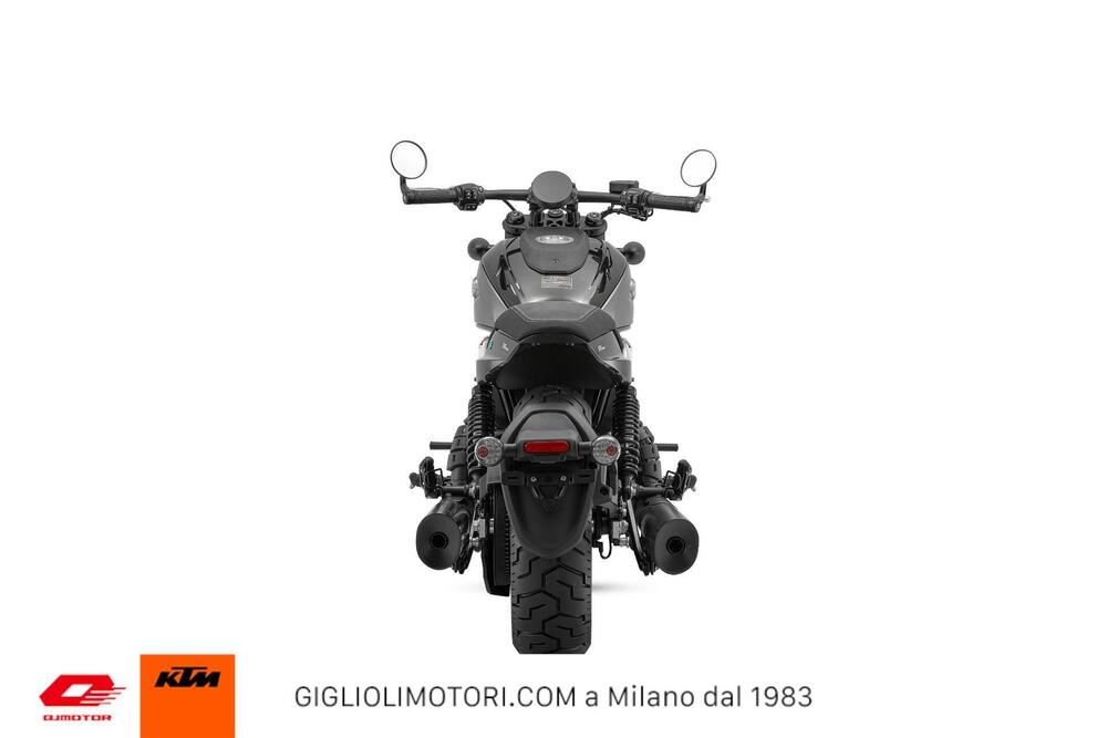 QJ Motor SRV 600 V (2025 - 26) (2)