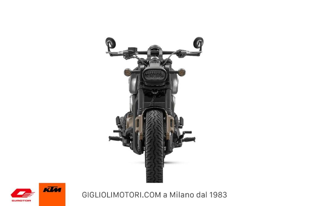 QJ Motor SRV 600 V (2025 - 26) (5)