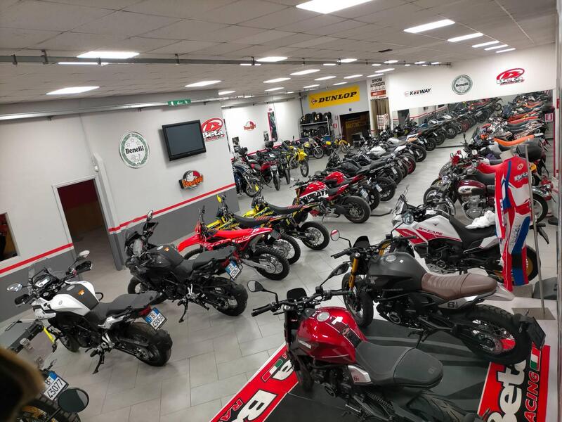 Harley-Davidson 107 Low Rider (2018 - 20) - FXLR (11)