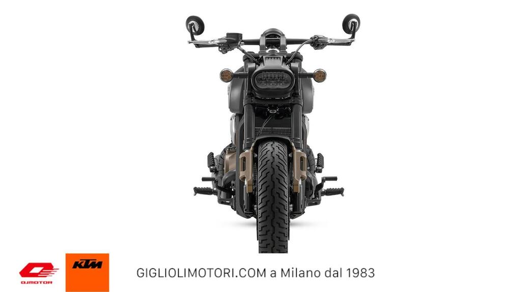 QJ Motor SRV 600 V (2025 - 26) (3)