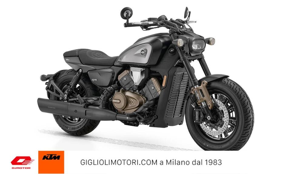 QJ Motor SRV 600 V (2025 - 26) (5)