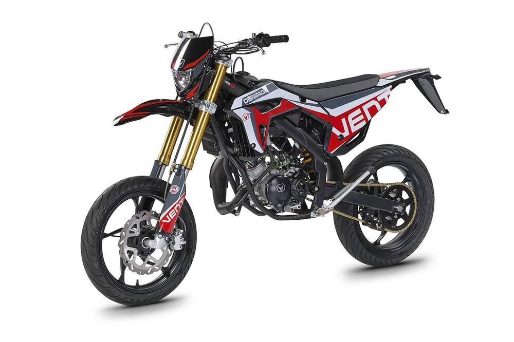 Vent Derapage 50 (2026) (2)