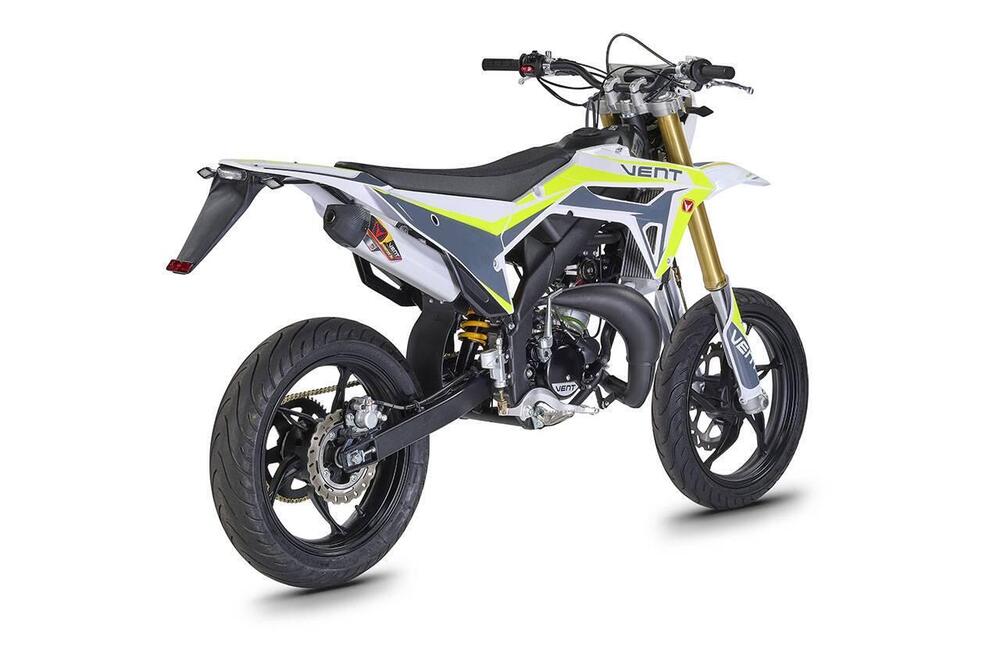 Vent Derapage 50 (2026) (3)