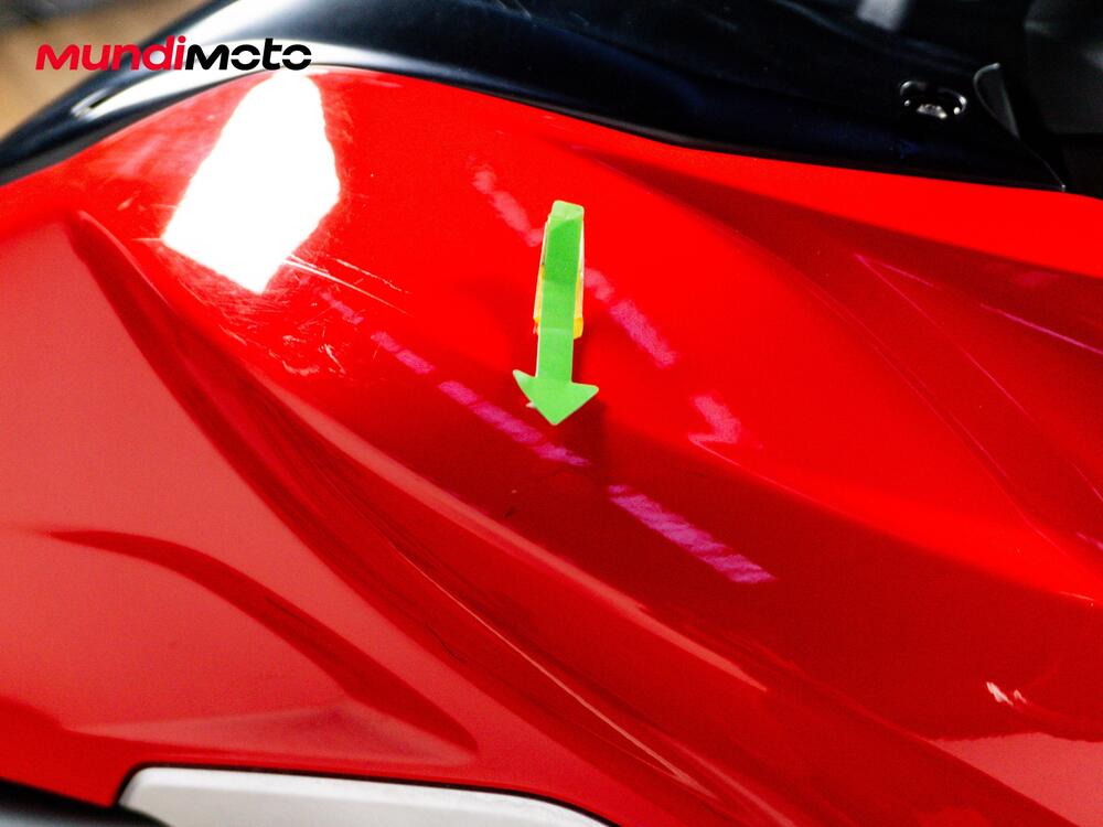 Bmw F 700 GS (2012 - 15) (13)