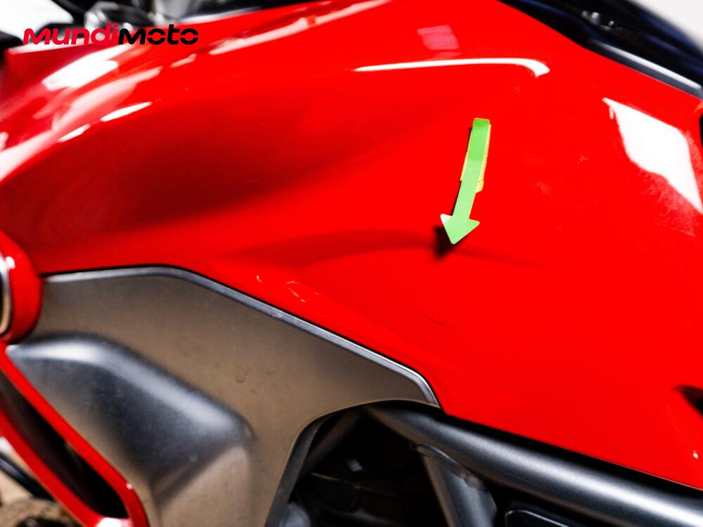 Bmw F 700 GS (2012 - 15) (17)