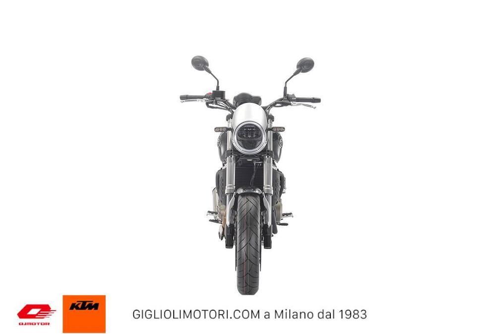 QJ Motor SRV 550 (2025 - 26) (3)