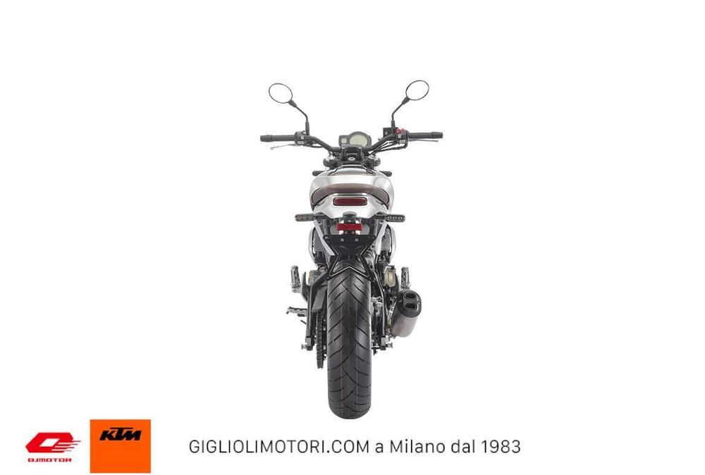 QJ Motor SRV 550 (2025 - 26) (6)