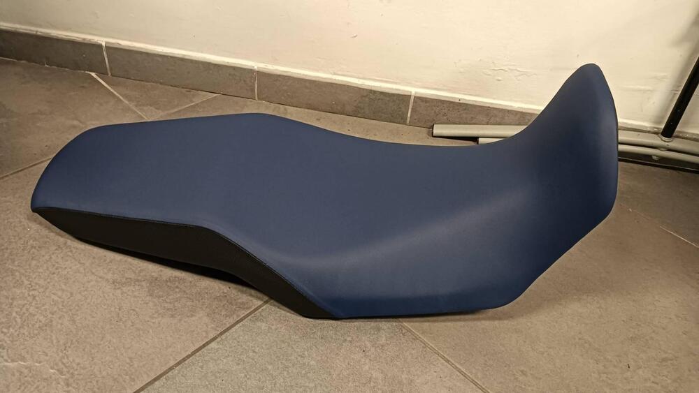 SELLA ORIGINALE HONDA TRANSALP XL 750 (3)