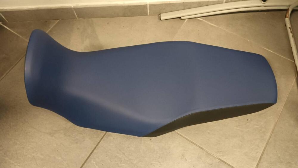 SELLA ORIGINALE HONDA TRANSALP XL 750