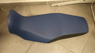 SELLA ORIGINALE HONDA TRANSALP XL 750