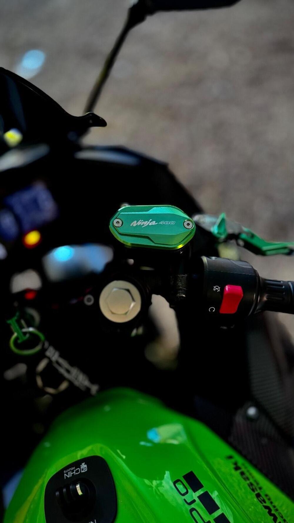 Kawasaki Ninja 400 (2023) (3)