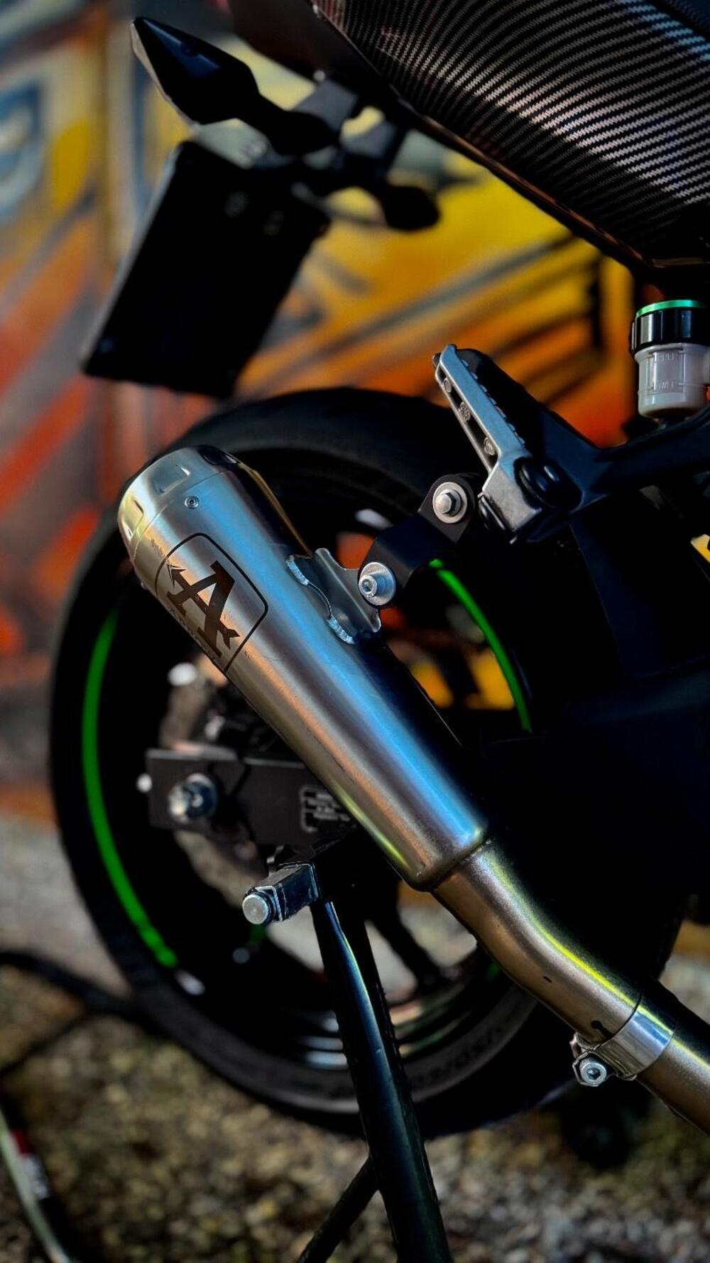 Kawasaki Ninja 400 (2023) (11)