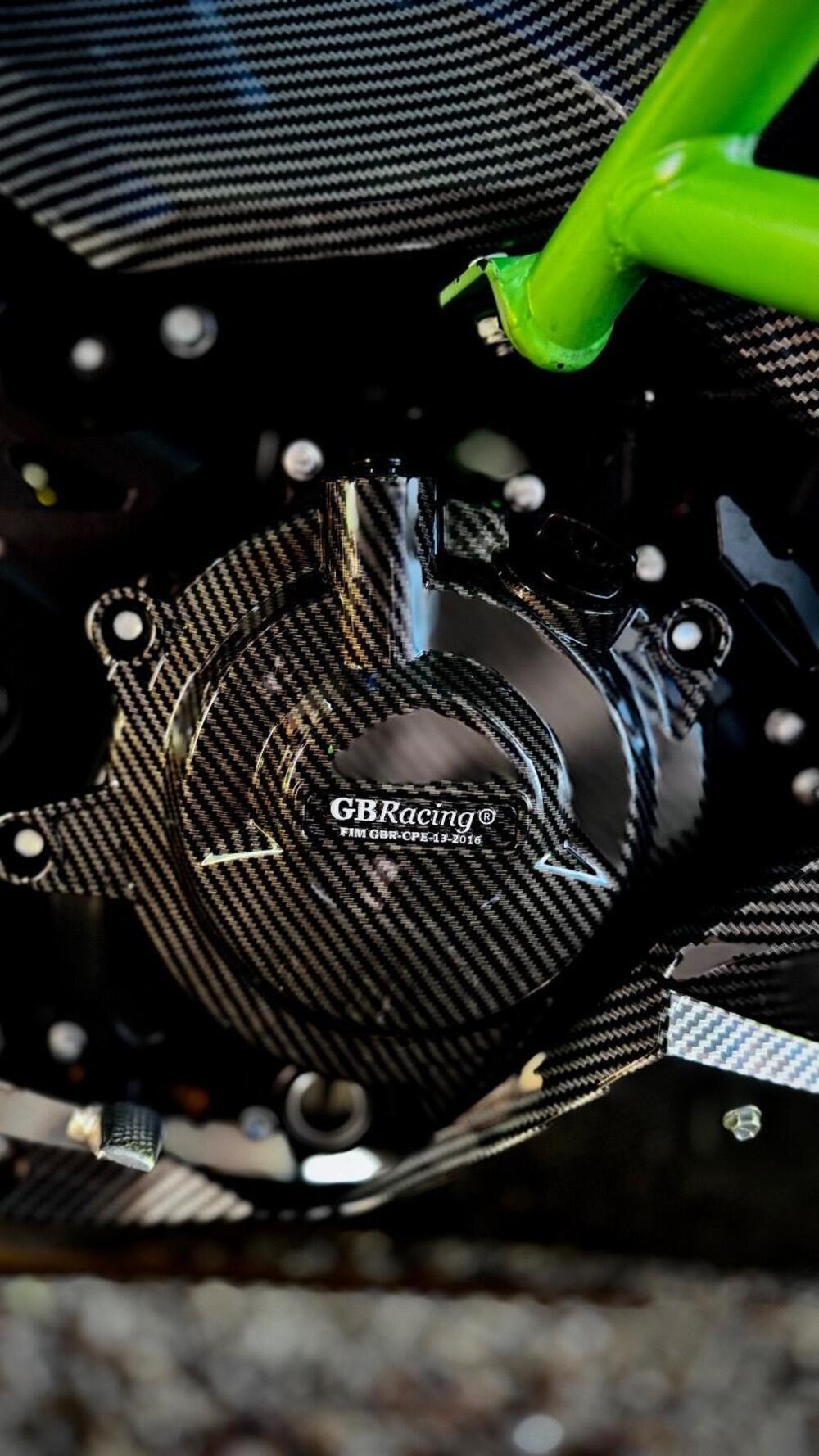 Kawasaki Ninja 400 (2023) (13)