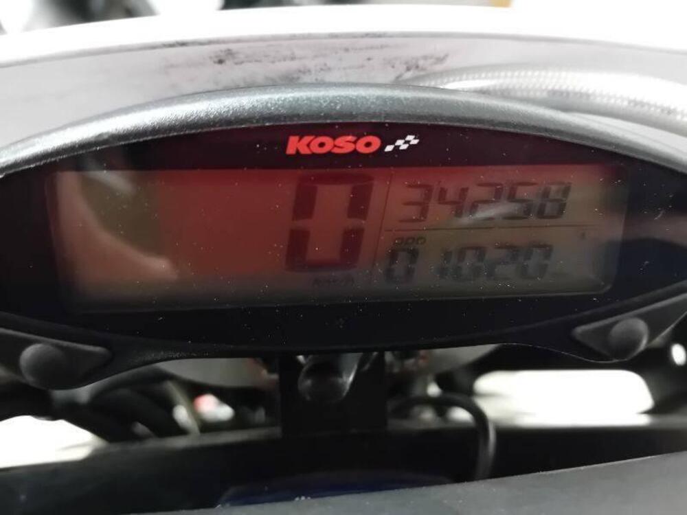 Husqvarna TC 125 (2019) (3)