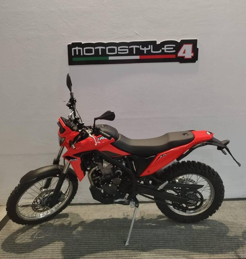 Betamotor Alp 4.0 (2024 - 26) (2)