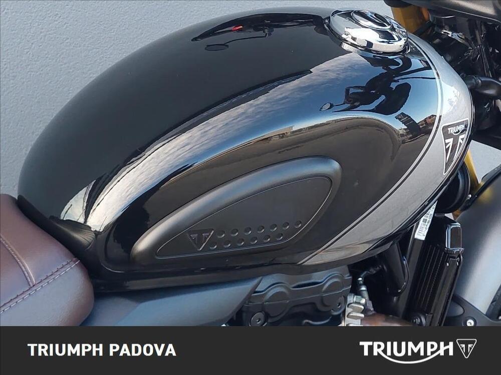 Triumph Scrambler 400 X (2024 - 26) (4)