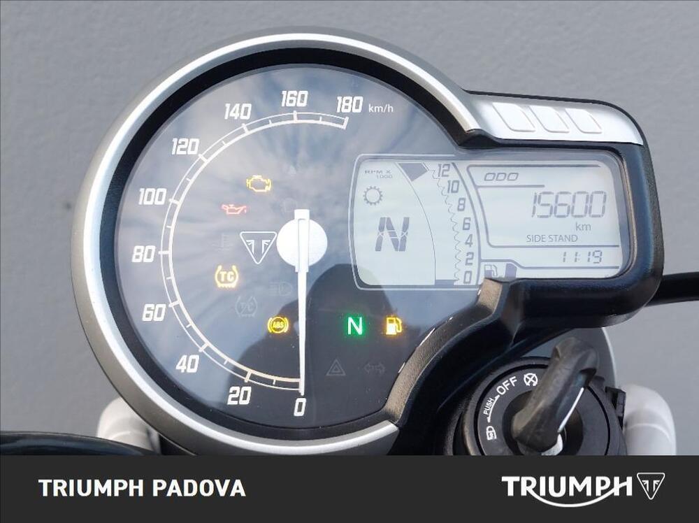 Triumph Scrambler 400 X (2024 - 26) (13)