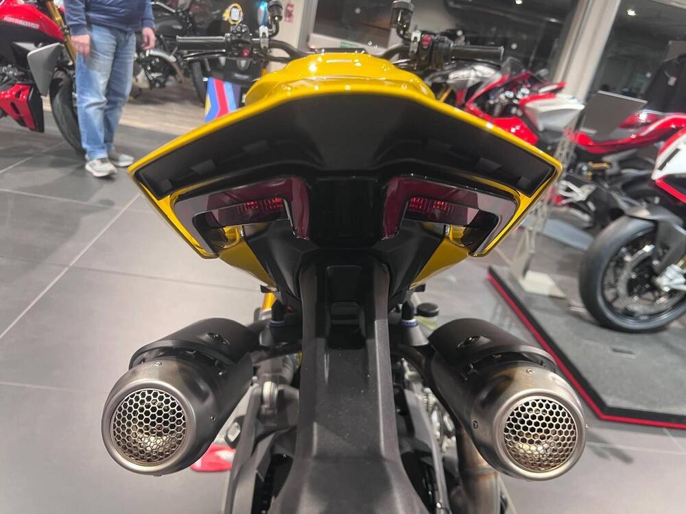 Ducati Streetfighter V2 S (2025 - 26) (3)